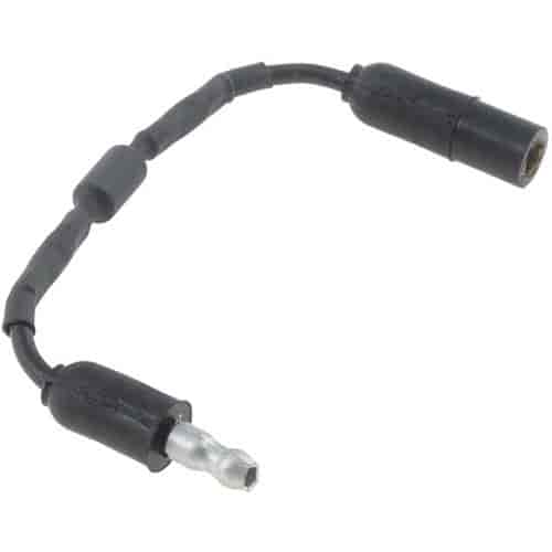 1-Wire Universal In-Line Diode 1965-87 American Motors