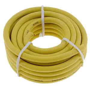 Yellow Wire 10-Gauge
