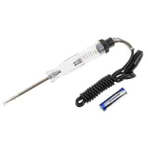 TOOL CONTINUITY TESTER