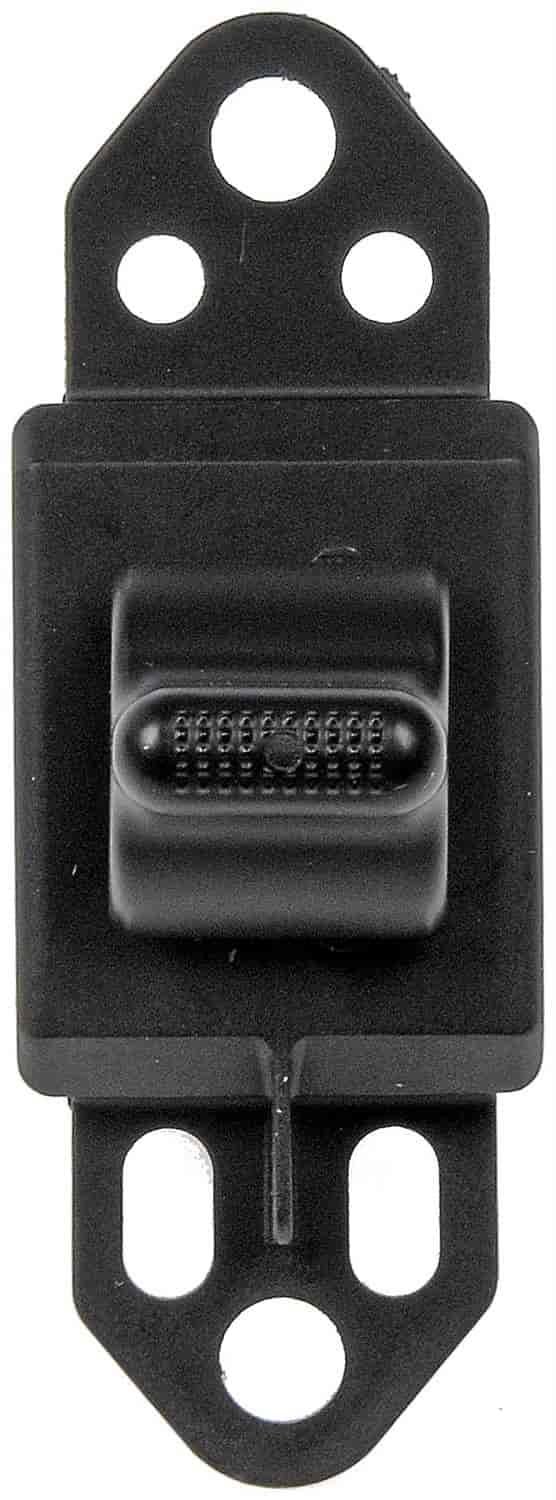 Door Lock Switch - Front Left and Right