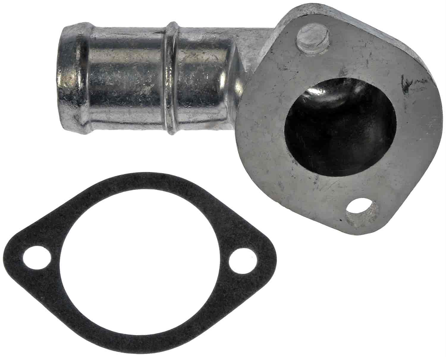 902-2001 Engine Coolant Thermostat Housing for Select 1995-2009 GM Models