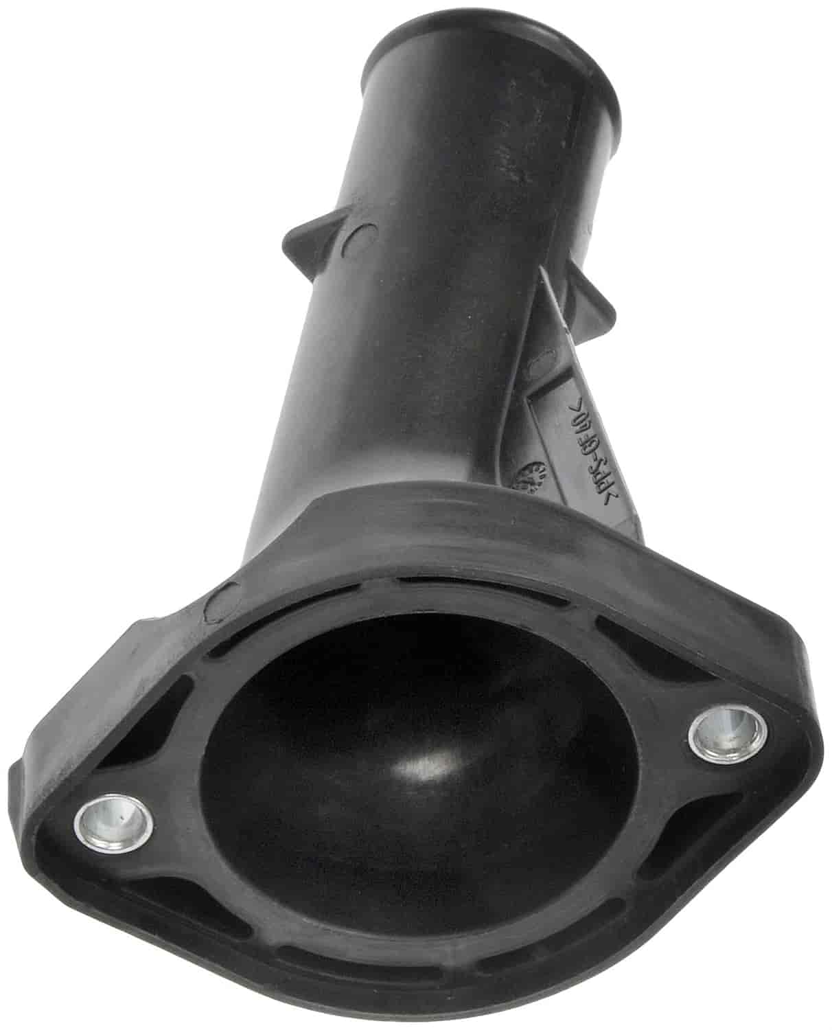 Thermostat Housing Assembly