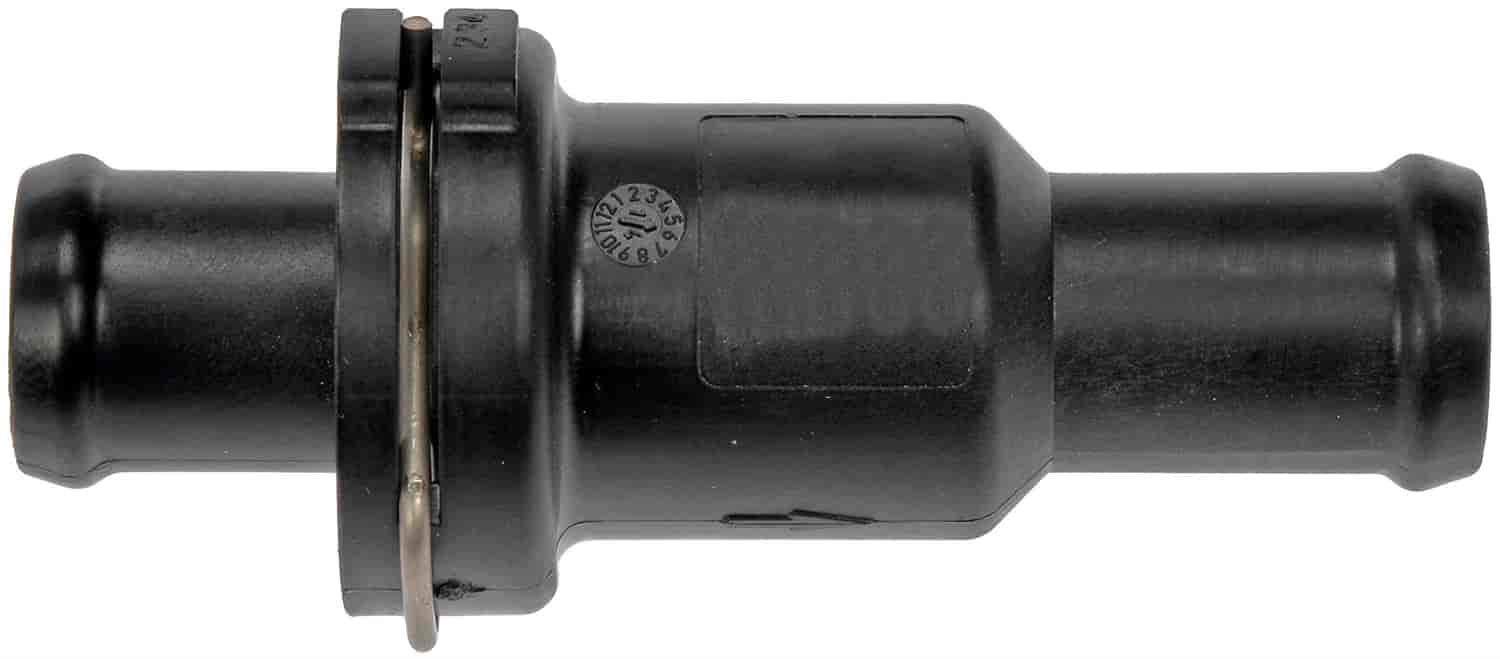 Automatic Transmission Thermostat Housing