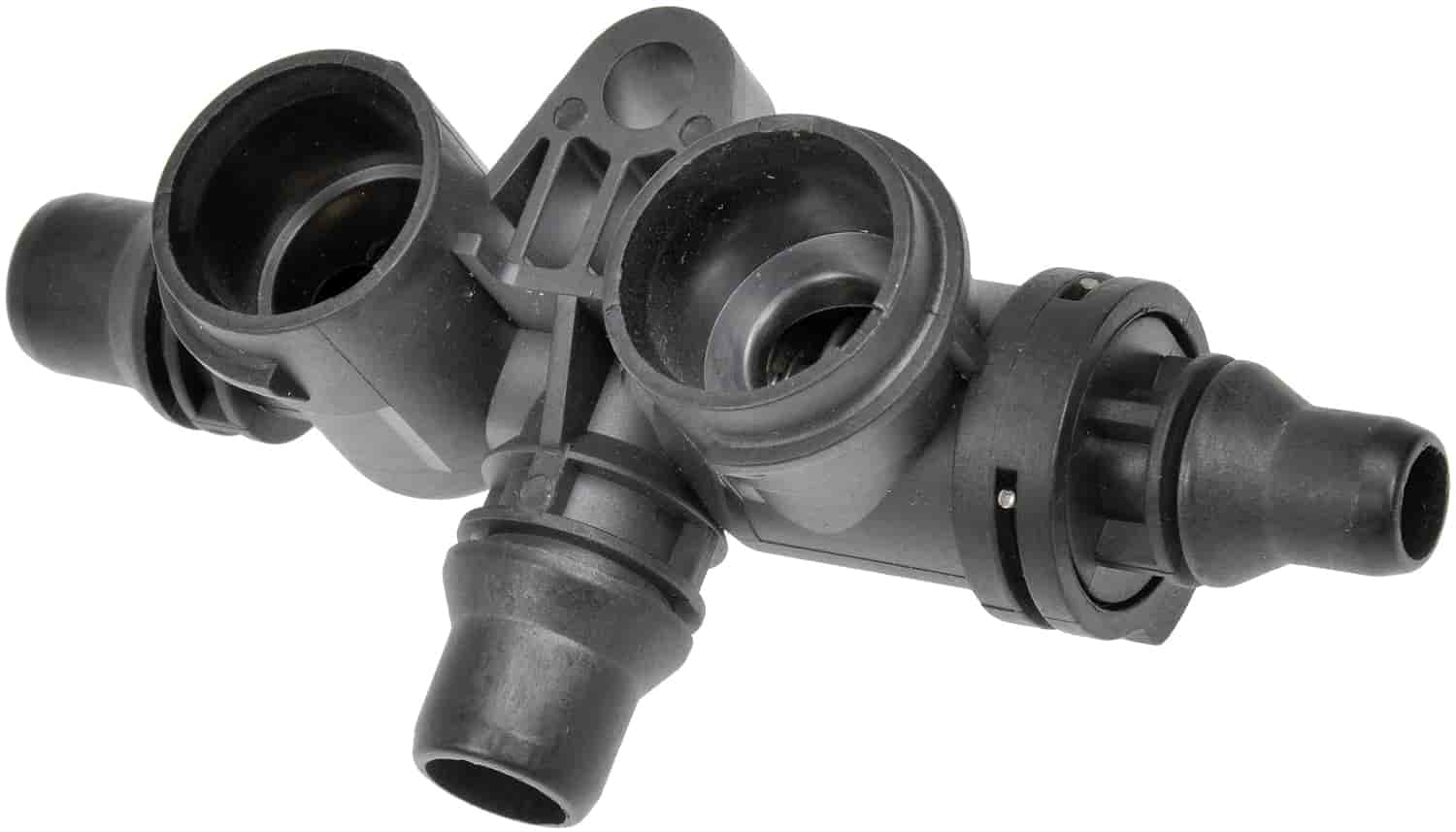 Automatic Transmission Thermostat Housing