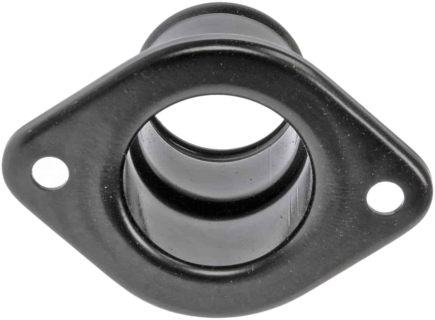 Engine Coolant Thermostat Housing Fits Select Chrysler, Dodge, Jeep, Ram