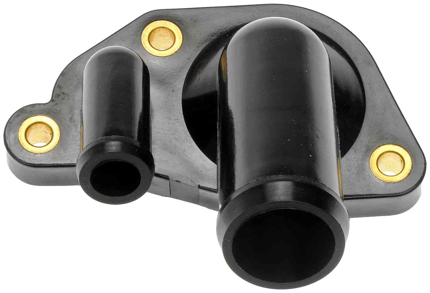 Coolant Thermostat Housing
