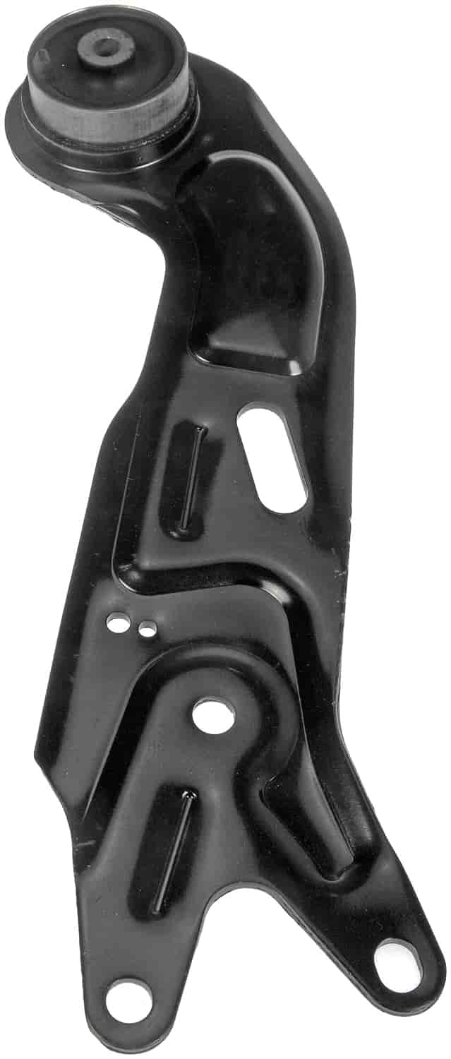 Rear Right Position Trailing Arm