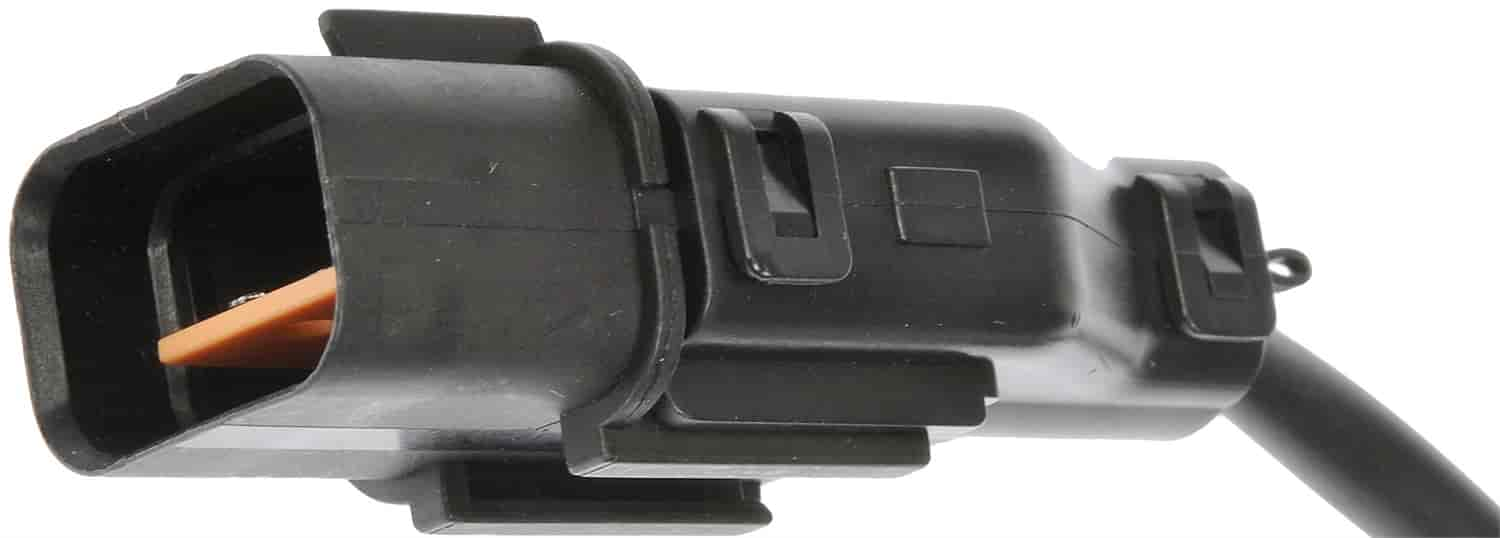 Magnetic Camshaft Position Sensor