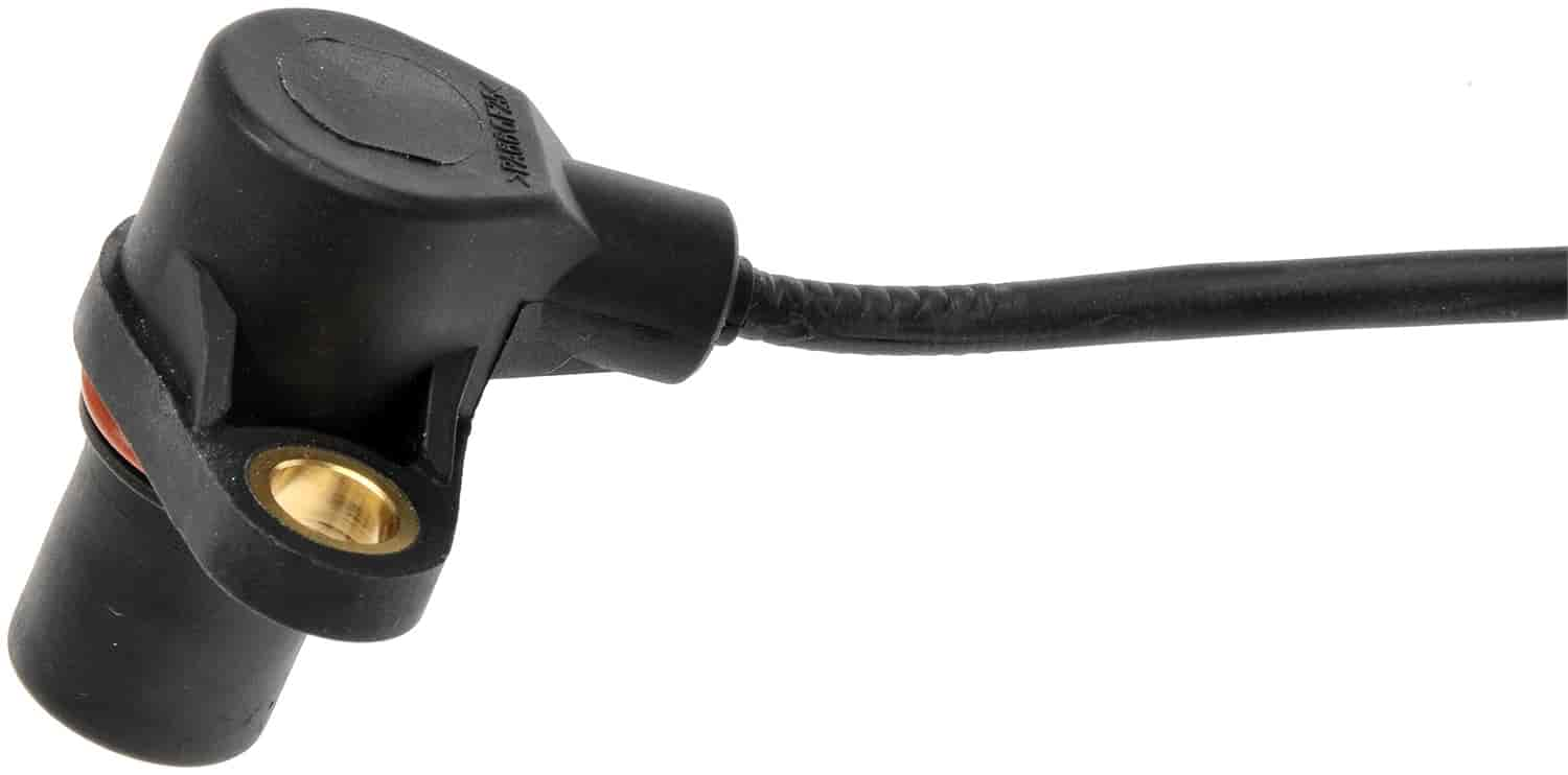 Magnetic Crankshaft Position Sensor