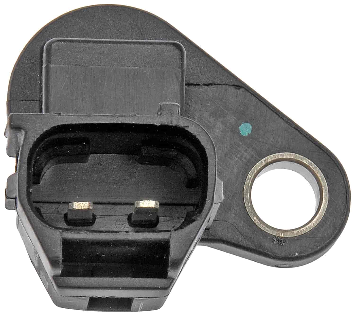 Magnetic Camshaft Position Sensor