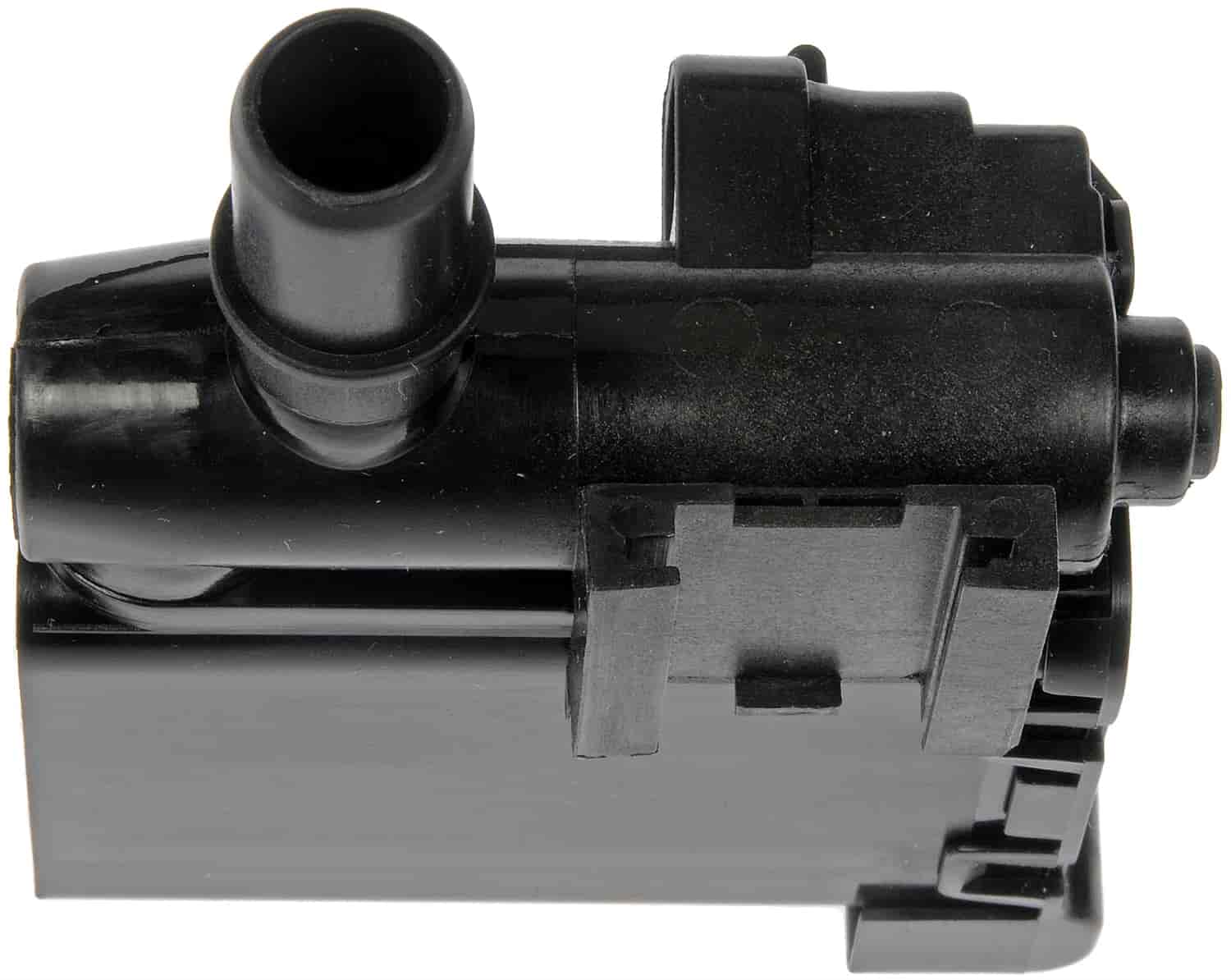 Vapor Canister Vent Solenoid 1999-2003 Chevy, 1999-2004 GMC, 2002-2003 Cadillac