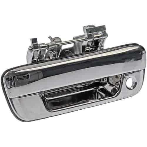 Tailgate Handle 2004-10 Chevy/GMC