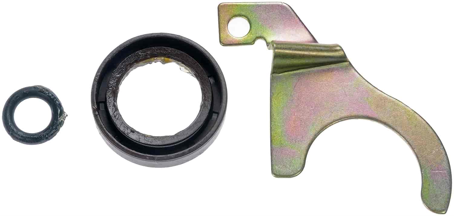 Counter Balance Shaft Seal with Retainer Acura/Honda