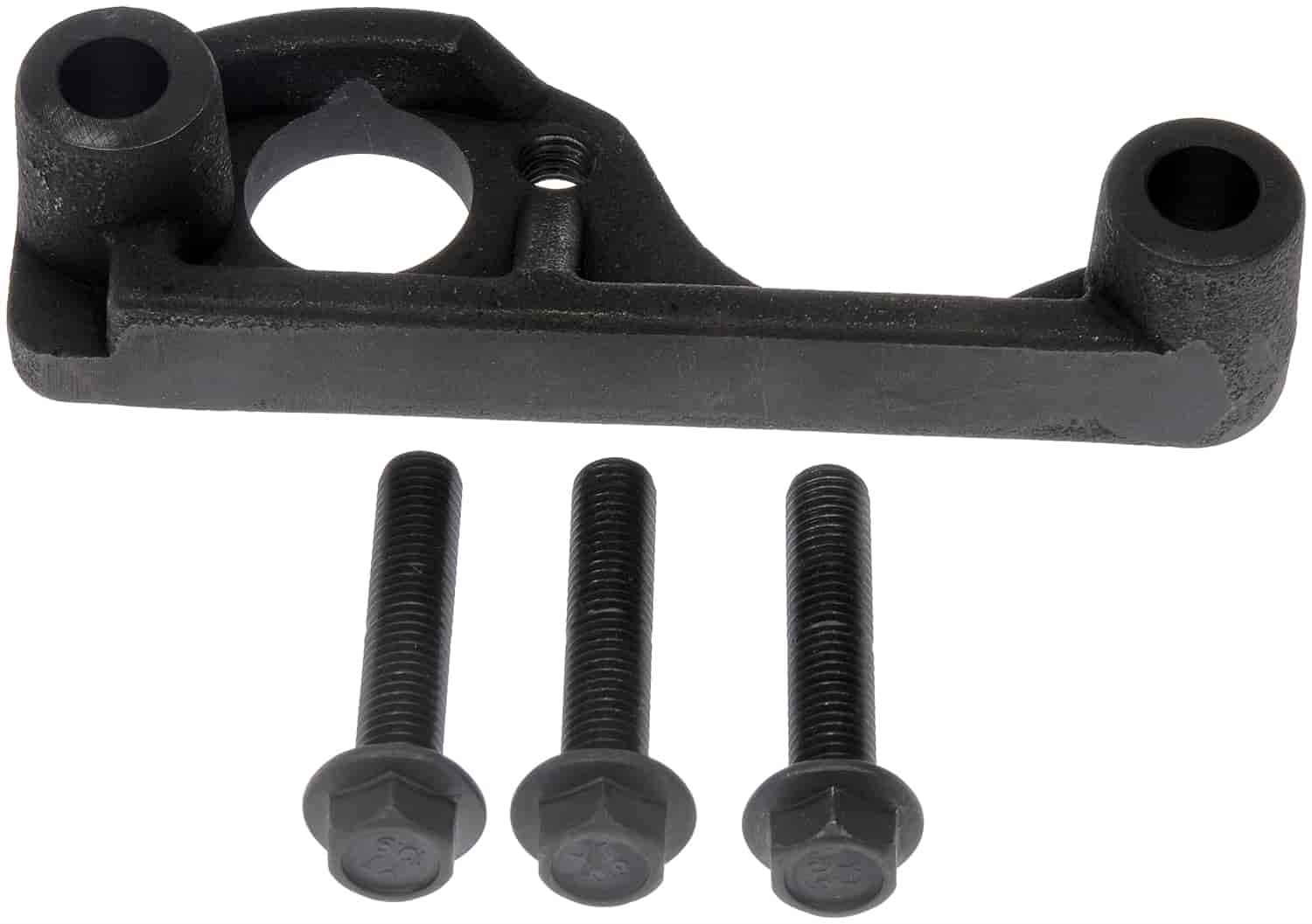 Exhaust Manifold to Cylinder Head Repair Clamp 2002-06 Cadillac