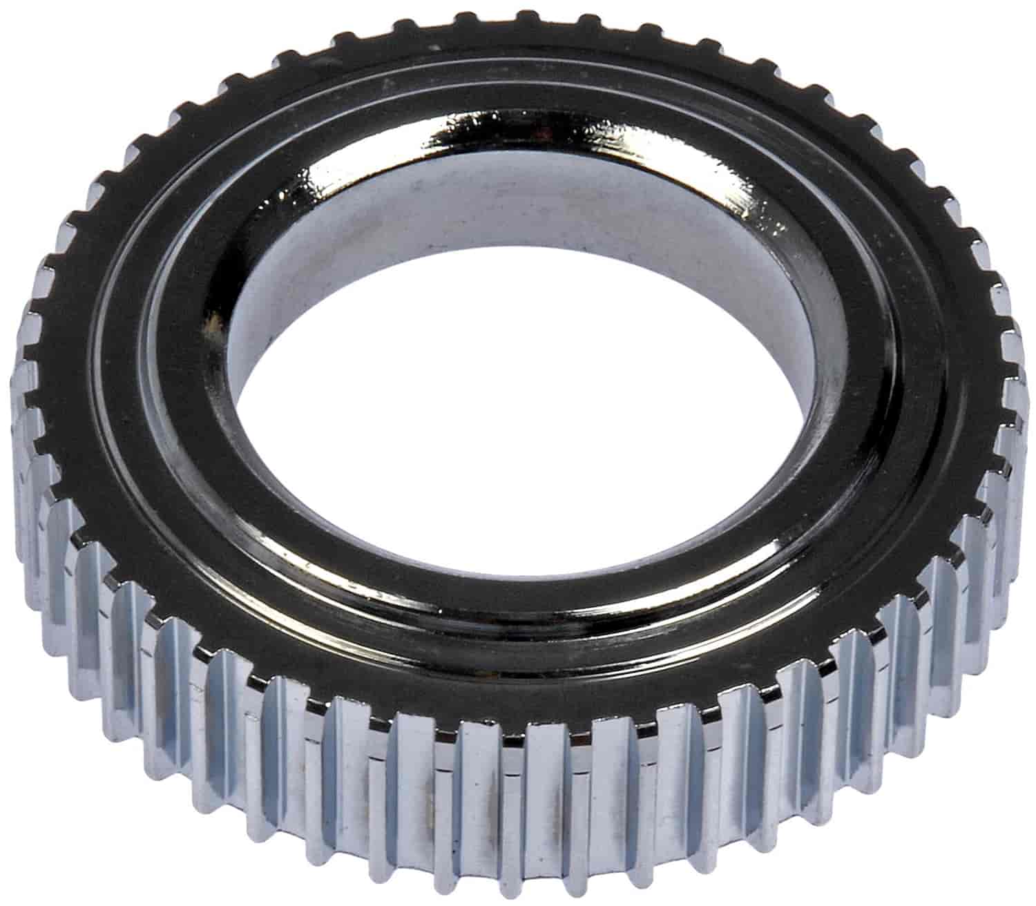 Rear ABS Ring 1995-2012 Toyota