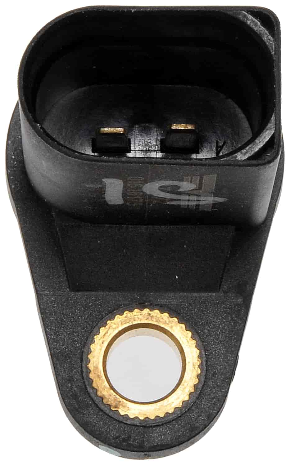 Transmission Input Speed Sensor for 1998-2007 Volkswagen Beetle, Golf, Jetta