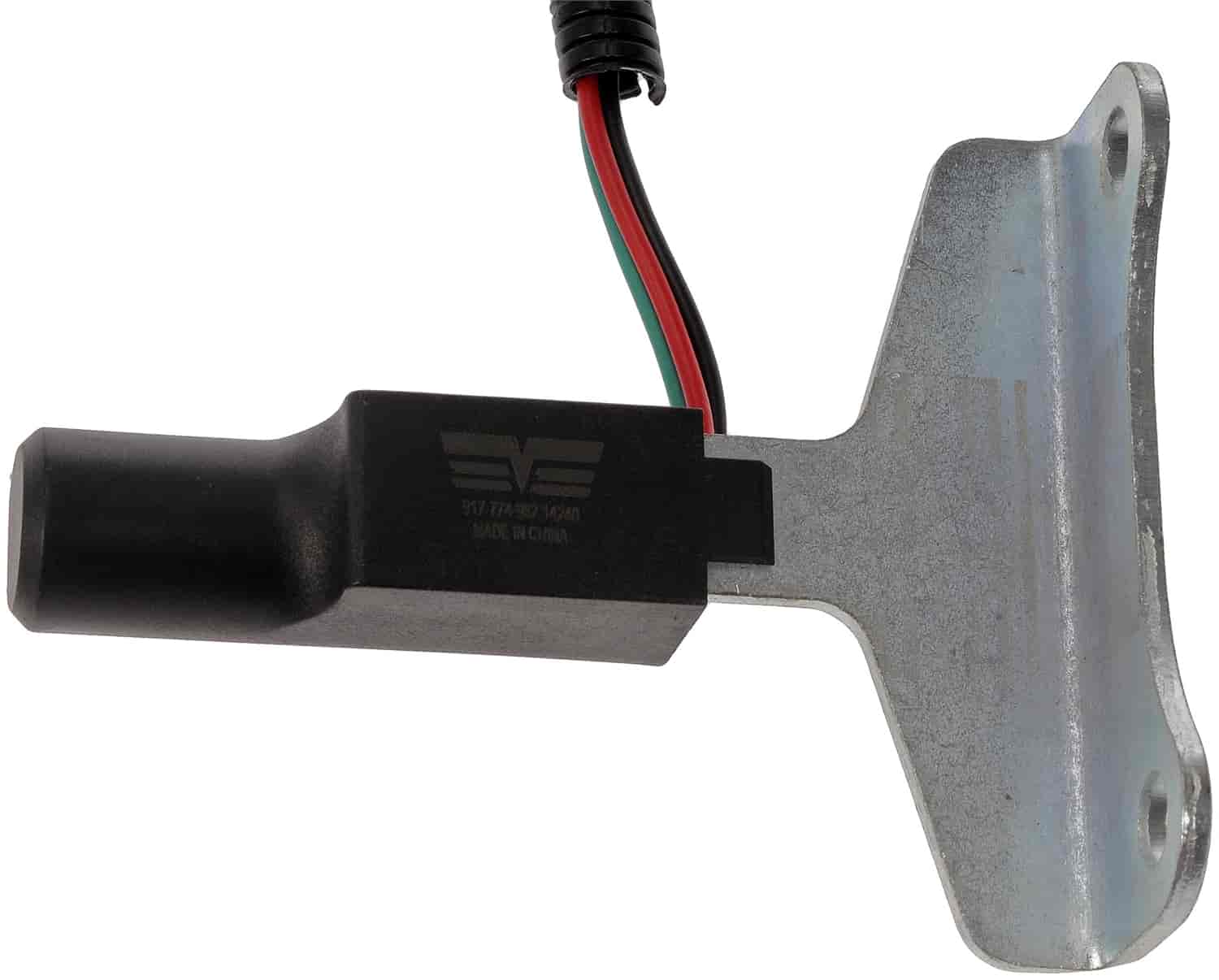 Magnetic Crankshaft Position Sensor