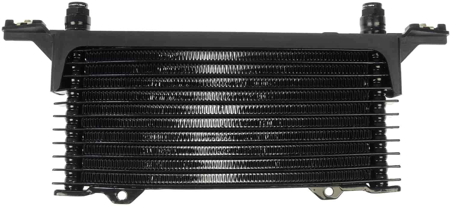 Transmission Oil Cooler 1999-2014 Chevy/GMC, 2002-2014 Cadillac