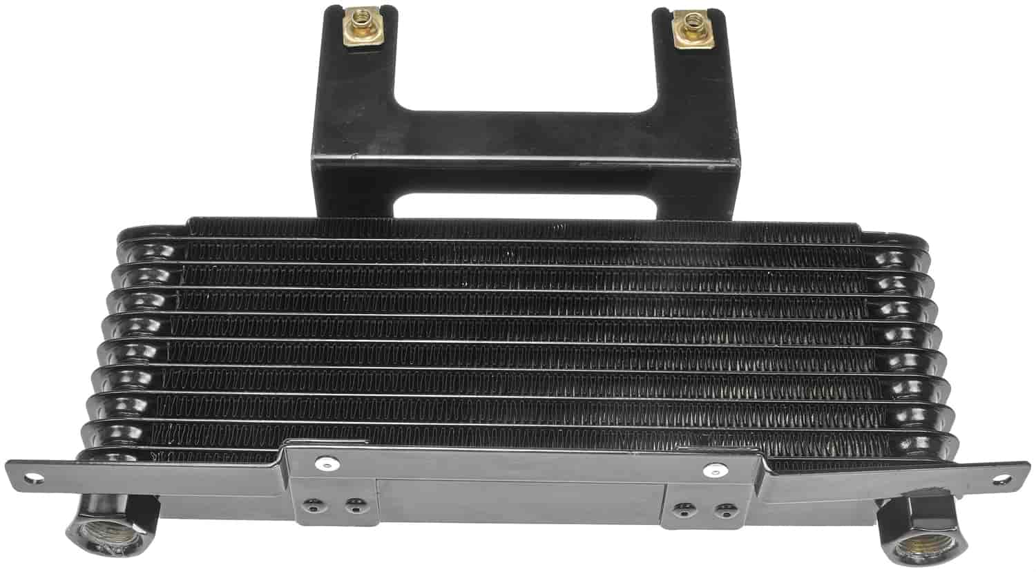 Transmission Oil Cooler