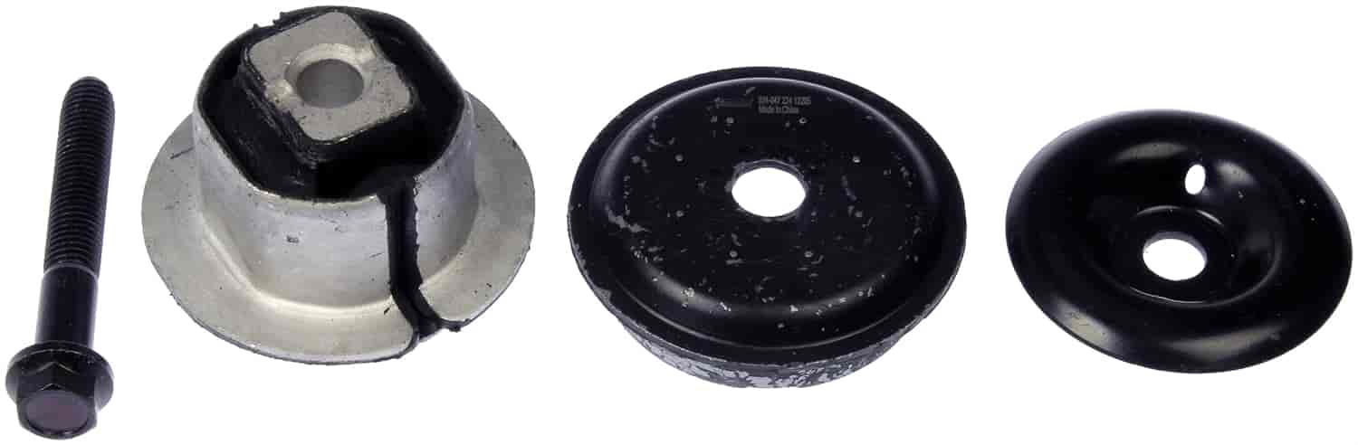 Subframe Bushing Kit