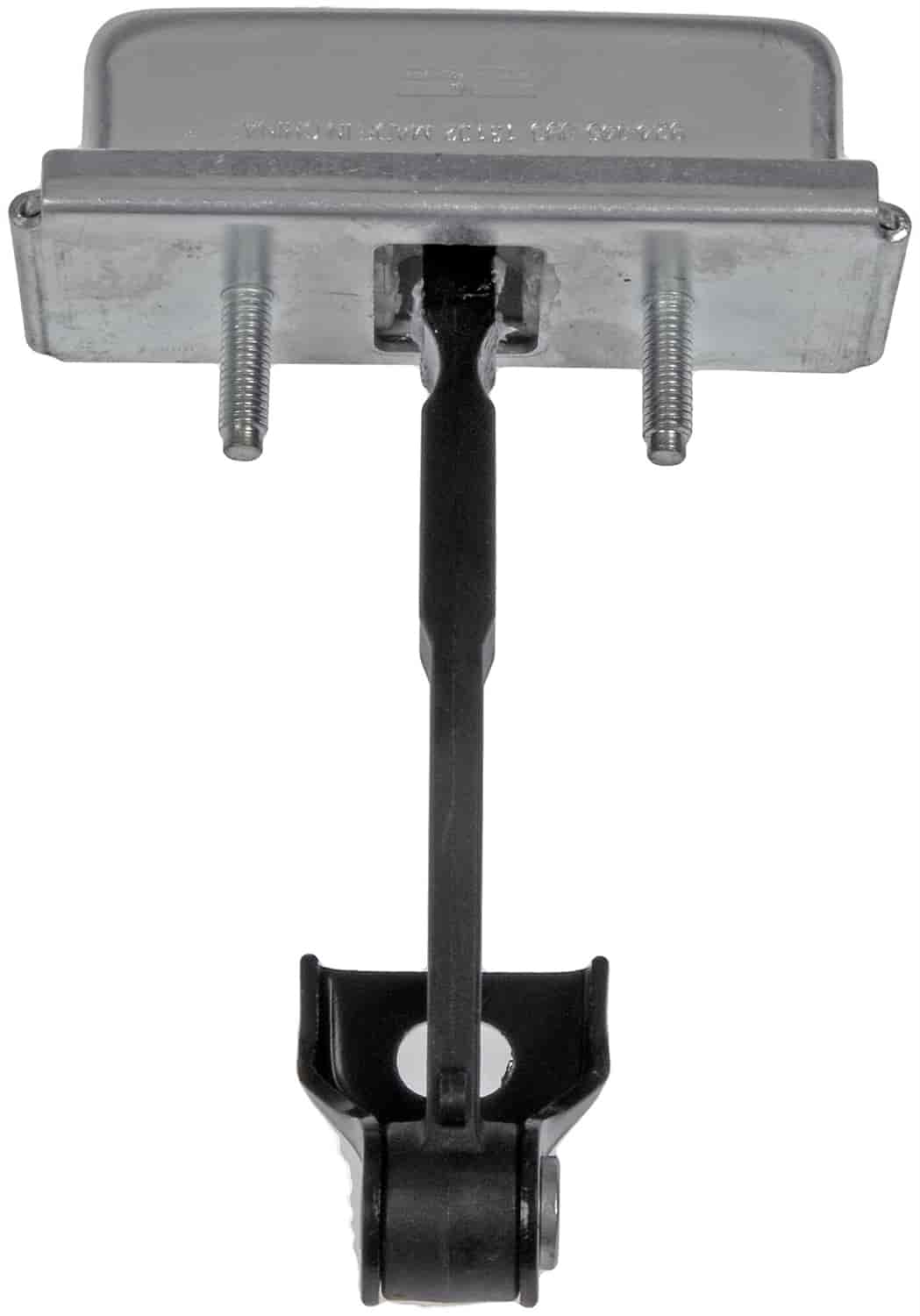 Door Check Assembly 2000-2007 Chevy/GMC, 2002-2006 Cadillac