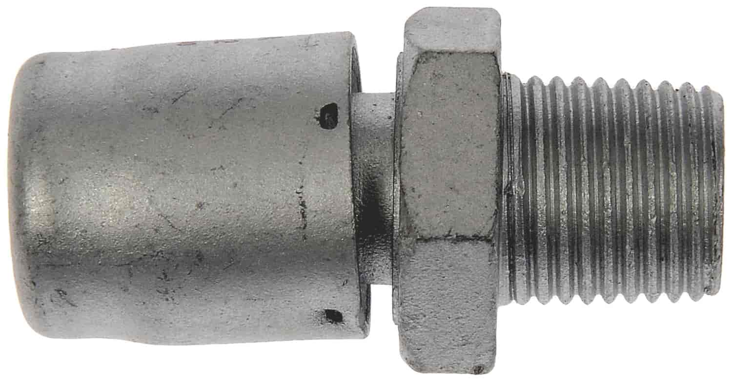 Differential Vent Valve 2001-2013 Lexus