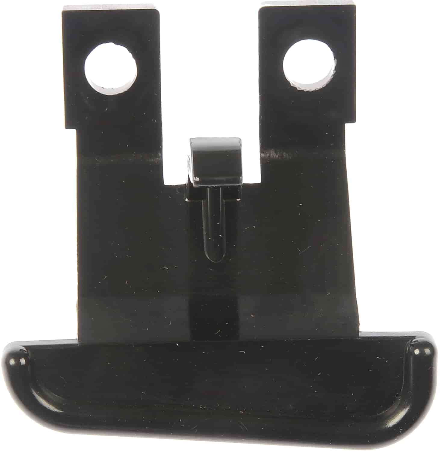 Center Console Latch 2002-2004 Oldsmobile, 2002-2009 Chevy/GMC, 2004-2007 Buick