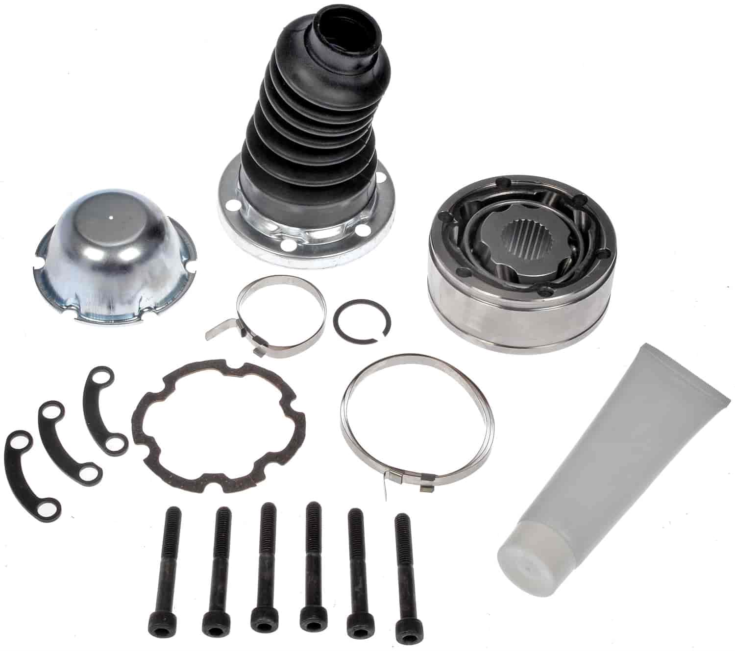 Propeller Shaft CV Joint Kit