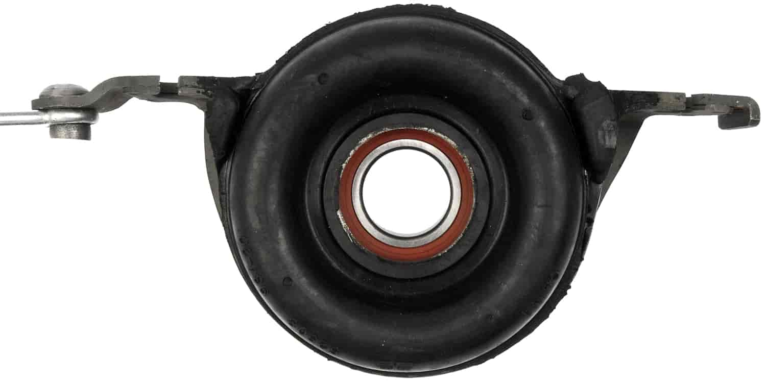 Driveshaft Center Support Bearing 2001-2007 Ford Escape