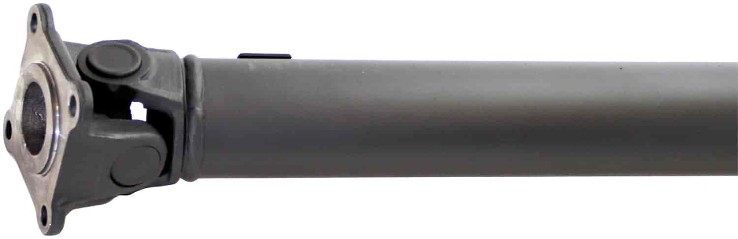 Rear Drive Shaft Assembly