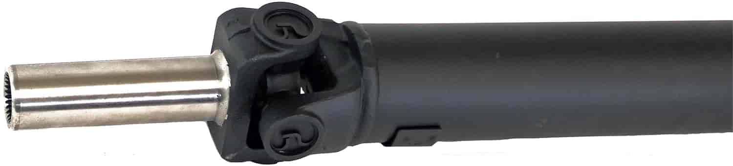 Rear Driveshaft Assembly 2004-2008 Ford F-150