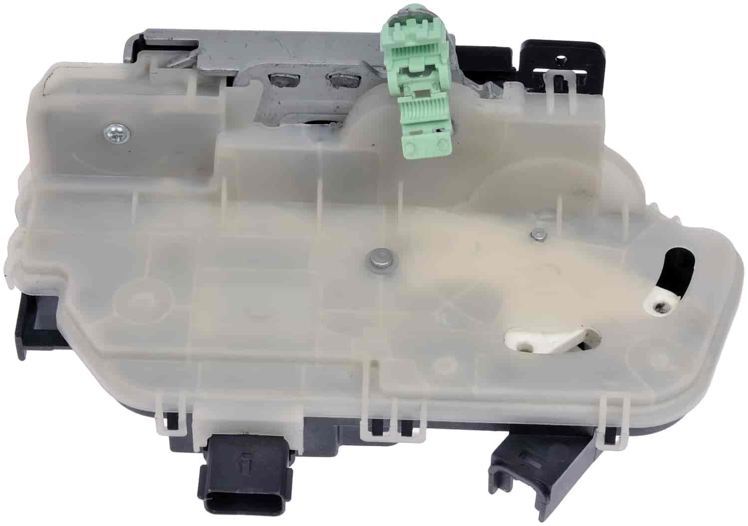 Door Lock Actuator for 2009-2019 Ford, 2009-2016 Lincoln