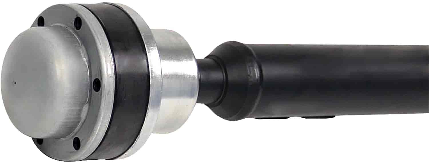 938-137 Front Driveshaft Assembly for 2007-2010 Jeep Commander & Grand Cherokee