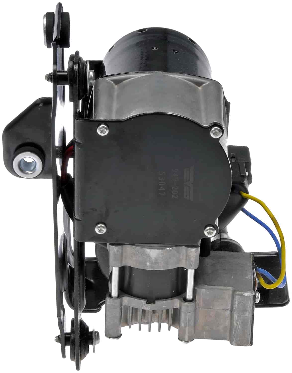 Active Suspension Air Compressor 2007-2018 Ford Expedition/Lincoln Navigator