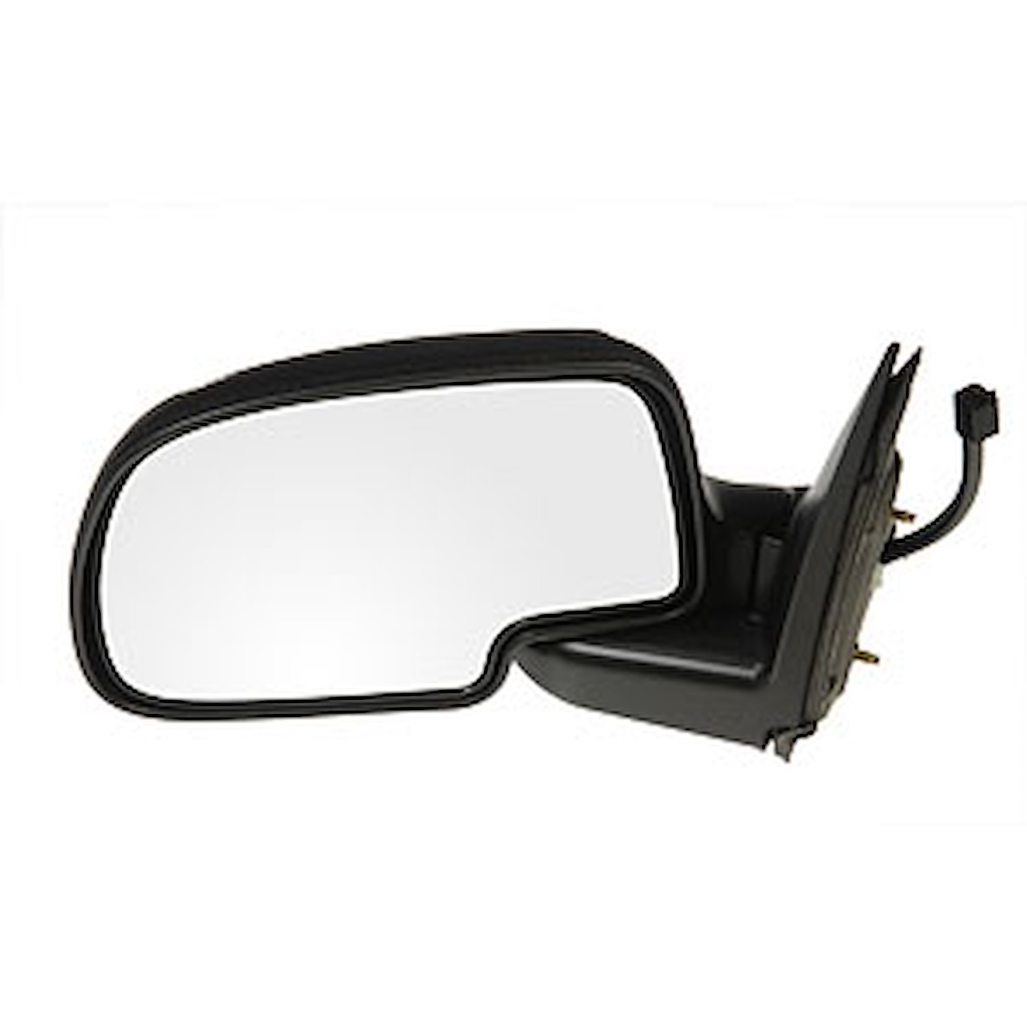 Non-Heated Power Side View Mirror 1999-2002 Chevy/GMC