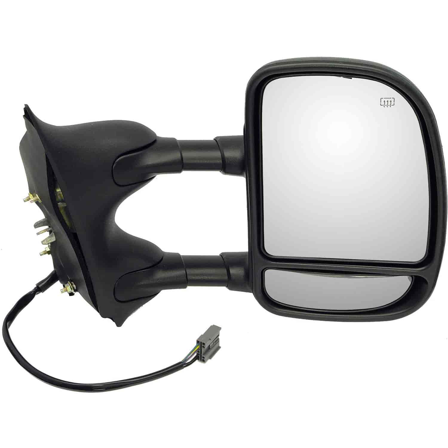 Side View Mirror Right