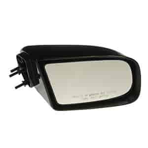 SIDE VIEW MIRROR - LEFT