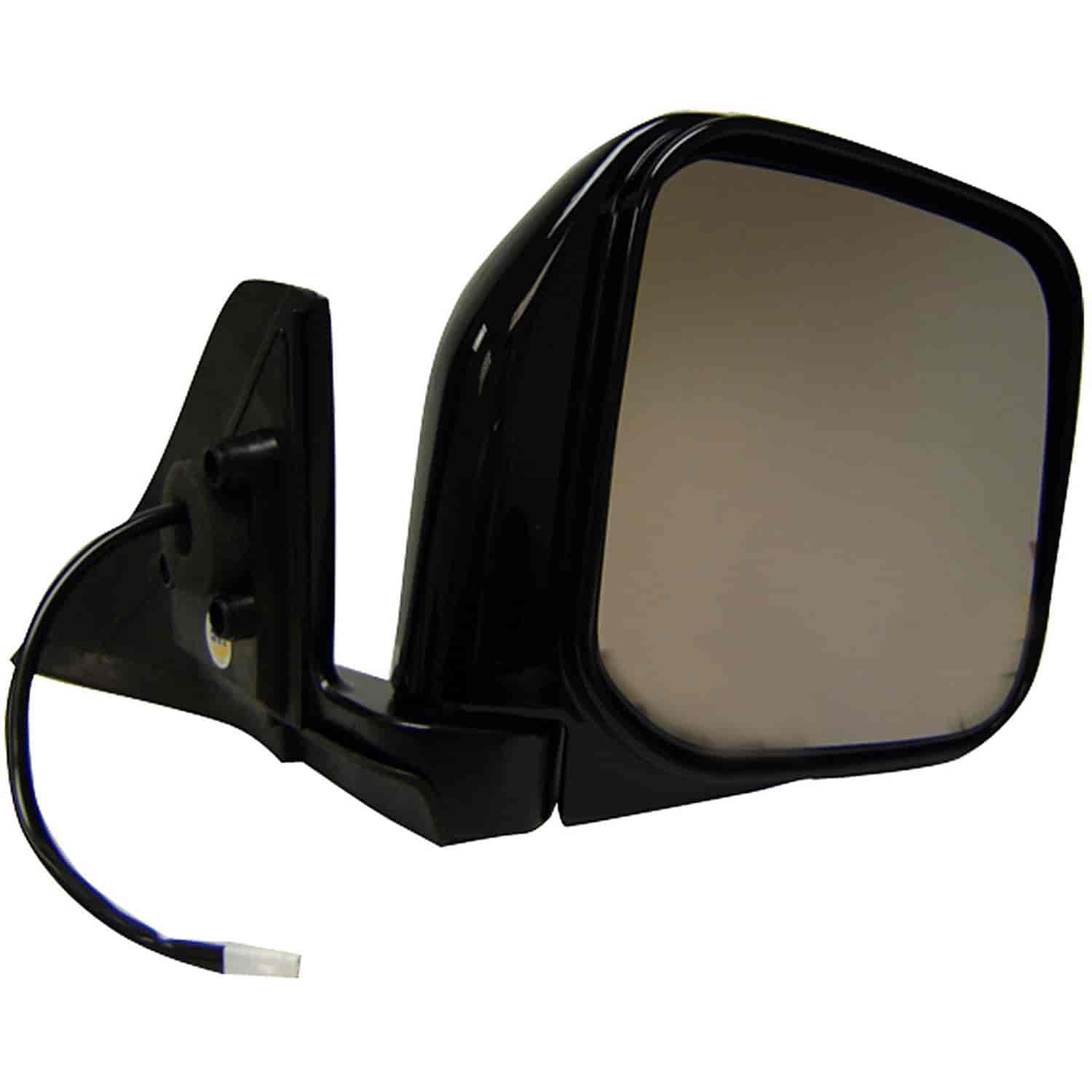 Side View Mirror Right