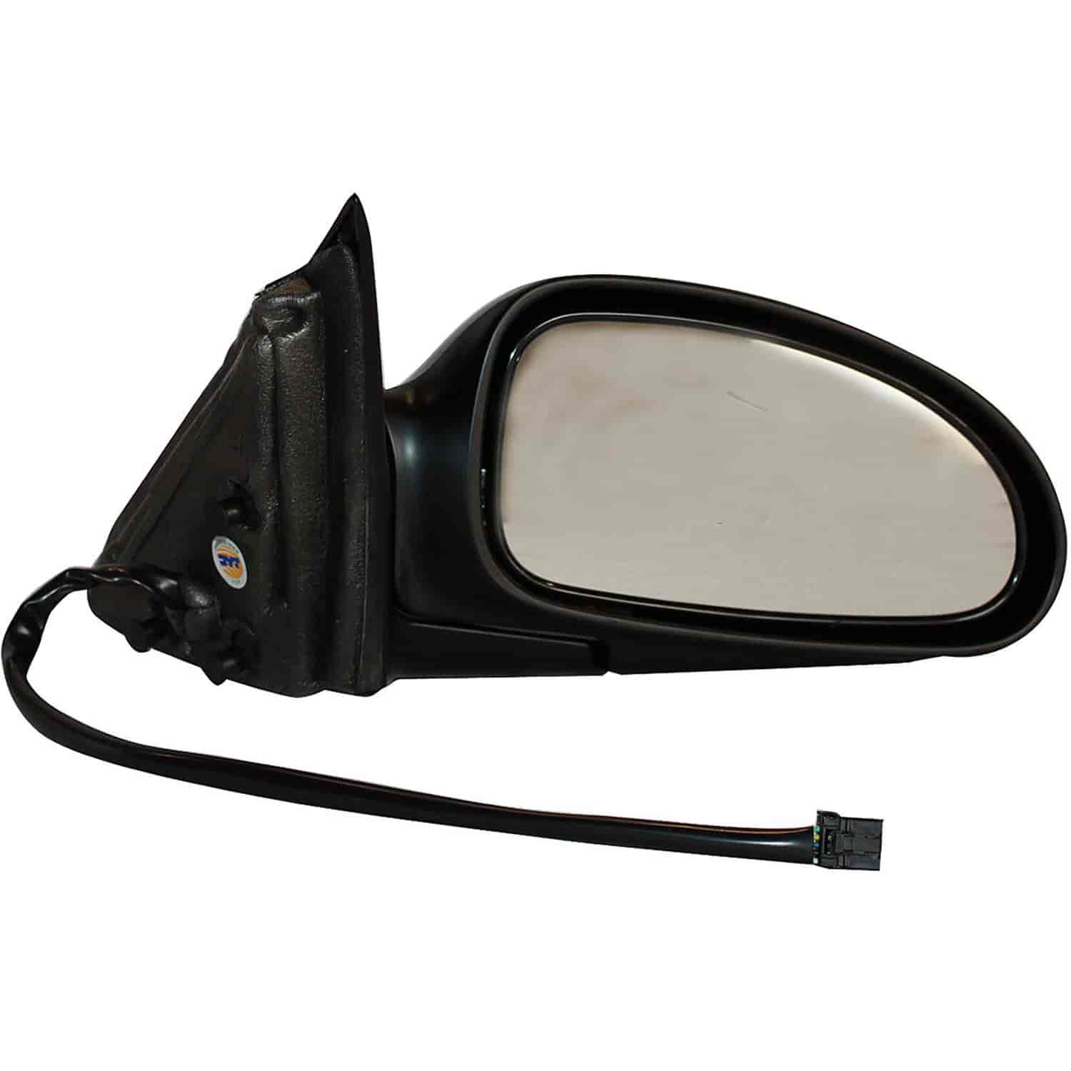 Side View Mirror Right