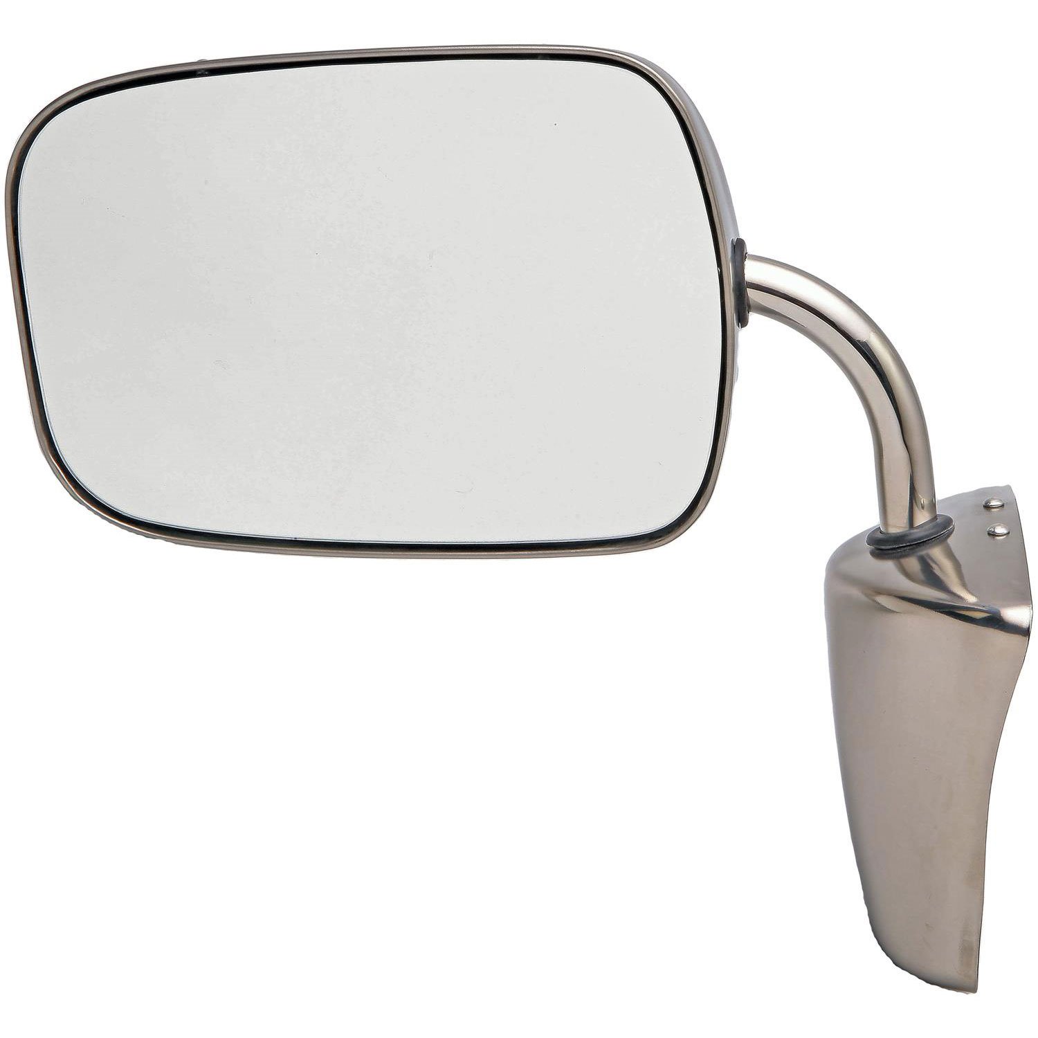 Side View Mirror - Right and Left