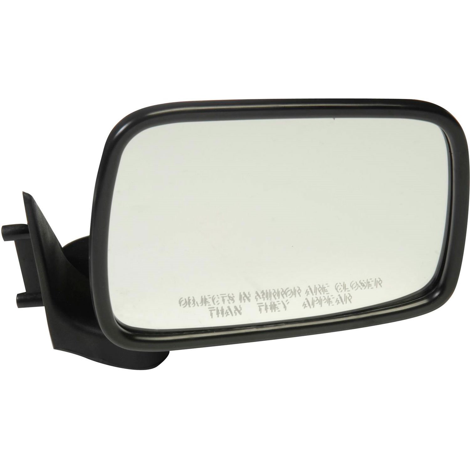 SIDE VIEW MIRROR - RIGHT