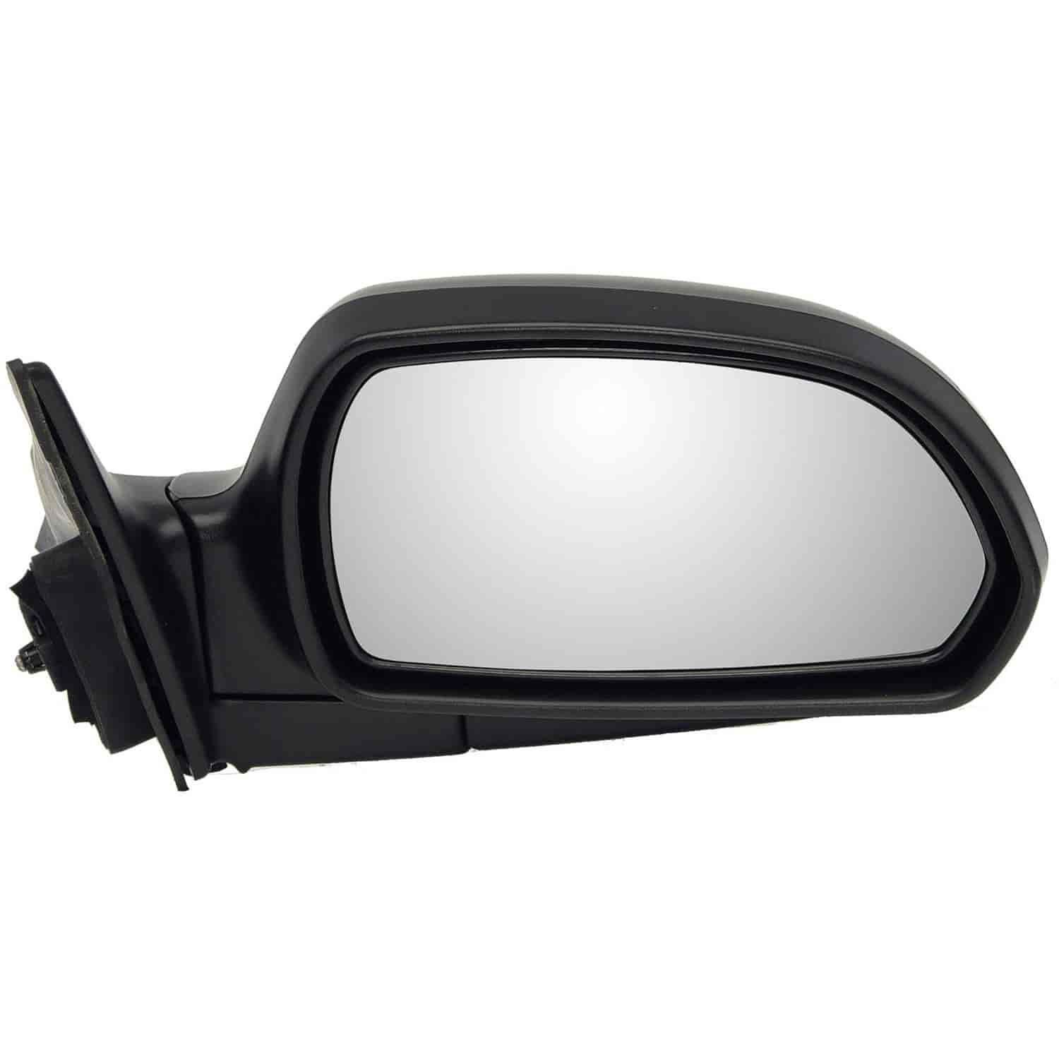 Side View Mirror Right