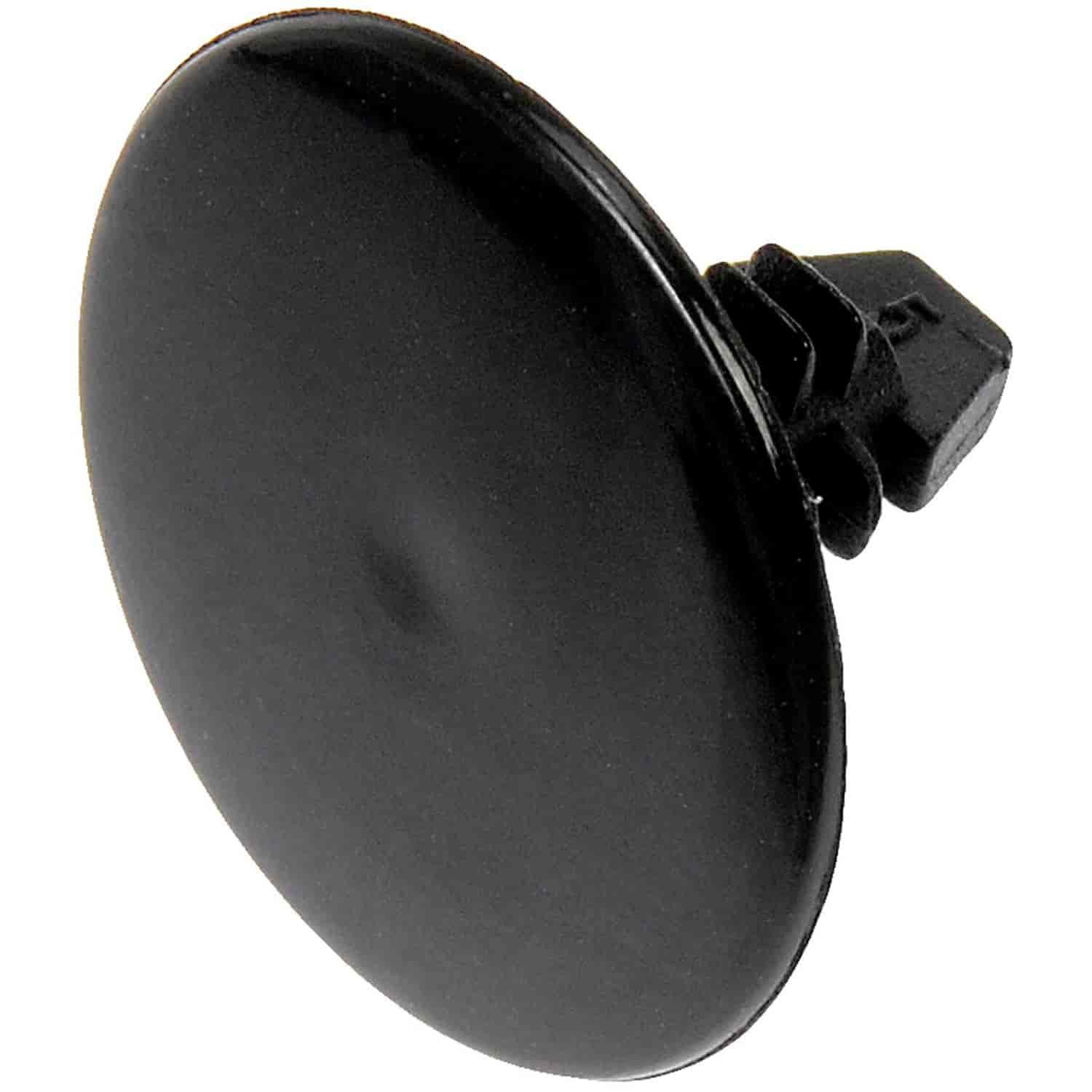 Splash Shield Retainer - GM/Ford/Chrysler