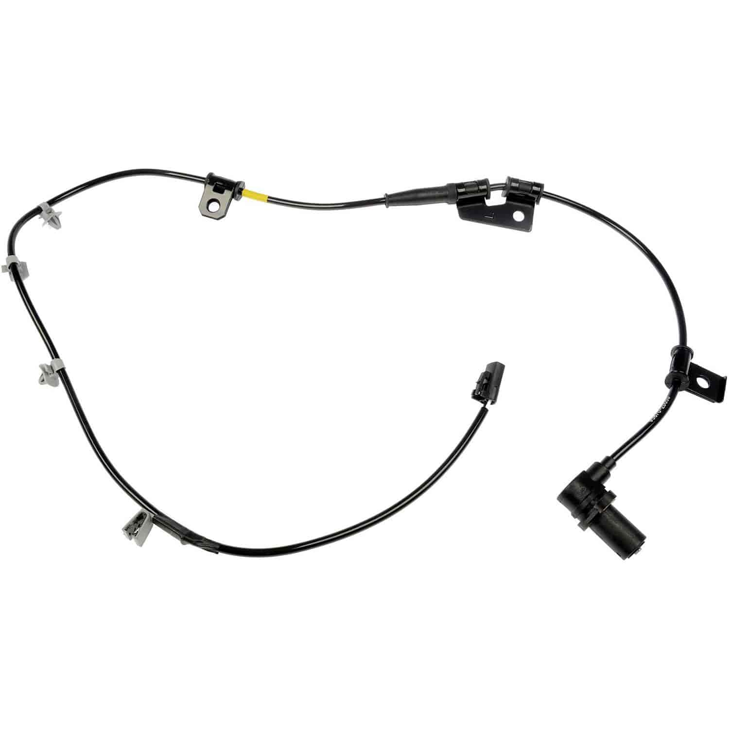 ABS Sensor With Harness