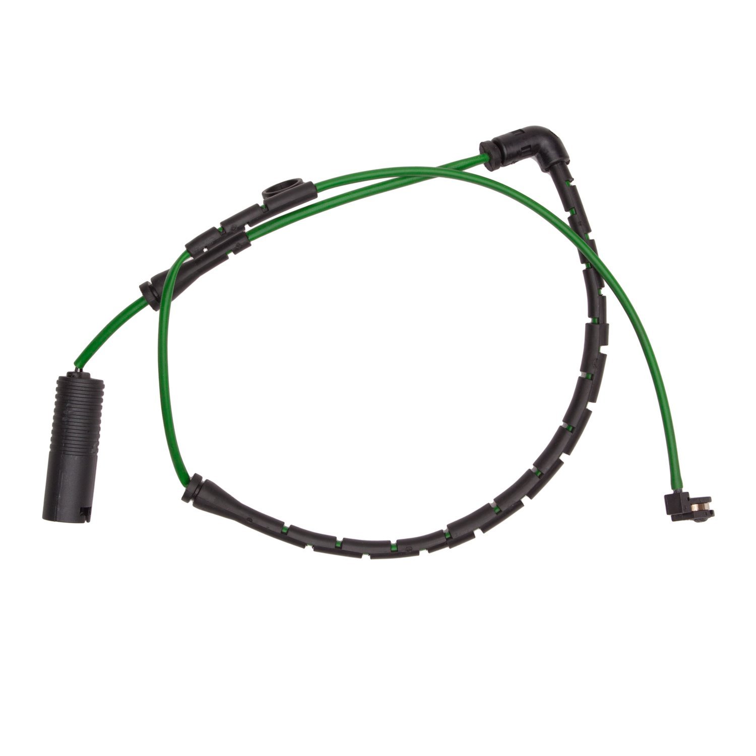 341-11008 Sensor Wire, 2010-2012 Land Rover, Position: Front
