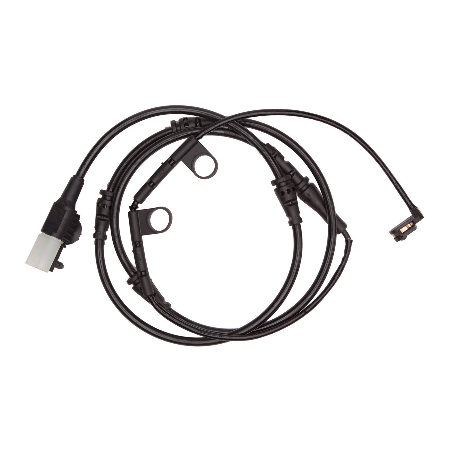 341-11011 Sensor Wire, 2013-2017 Land Rover, Position: Front