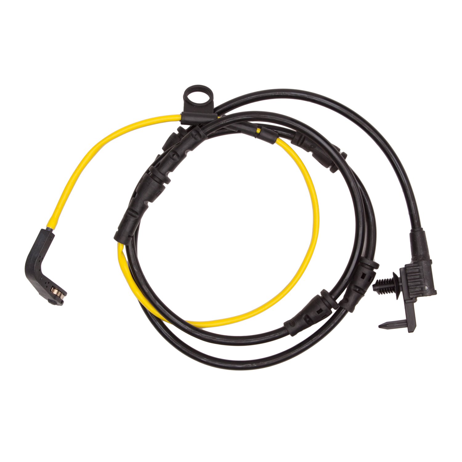 341-11012 Sensor Wire, 2014-2017 Land Rover, Position: Front