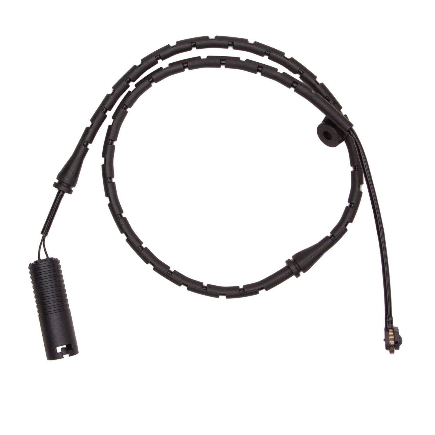 341-31015 Sensor Wire, 2000-2006 BMW, Position: Front