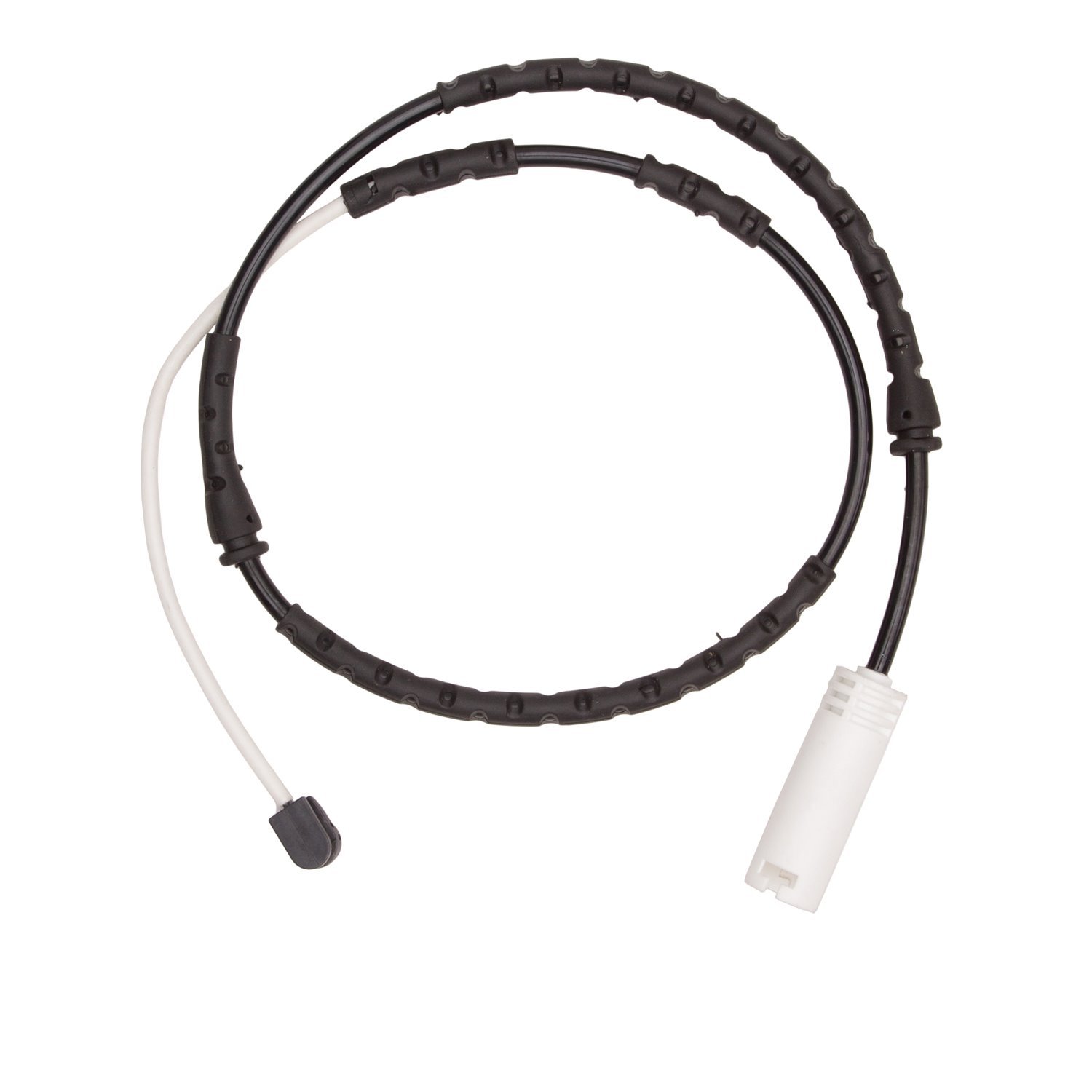 341-31057 Sensor Wire, 2011-2015 BMW, Position: Front