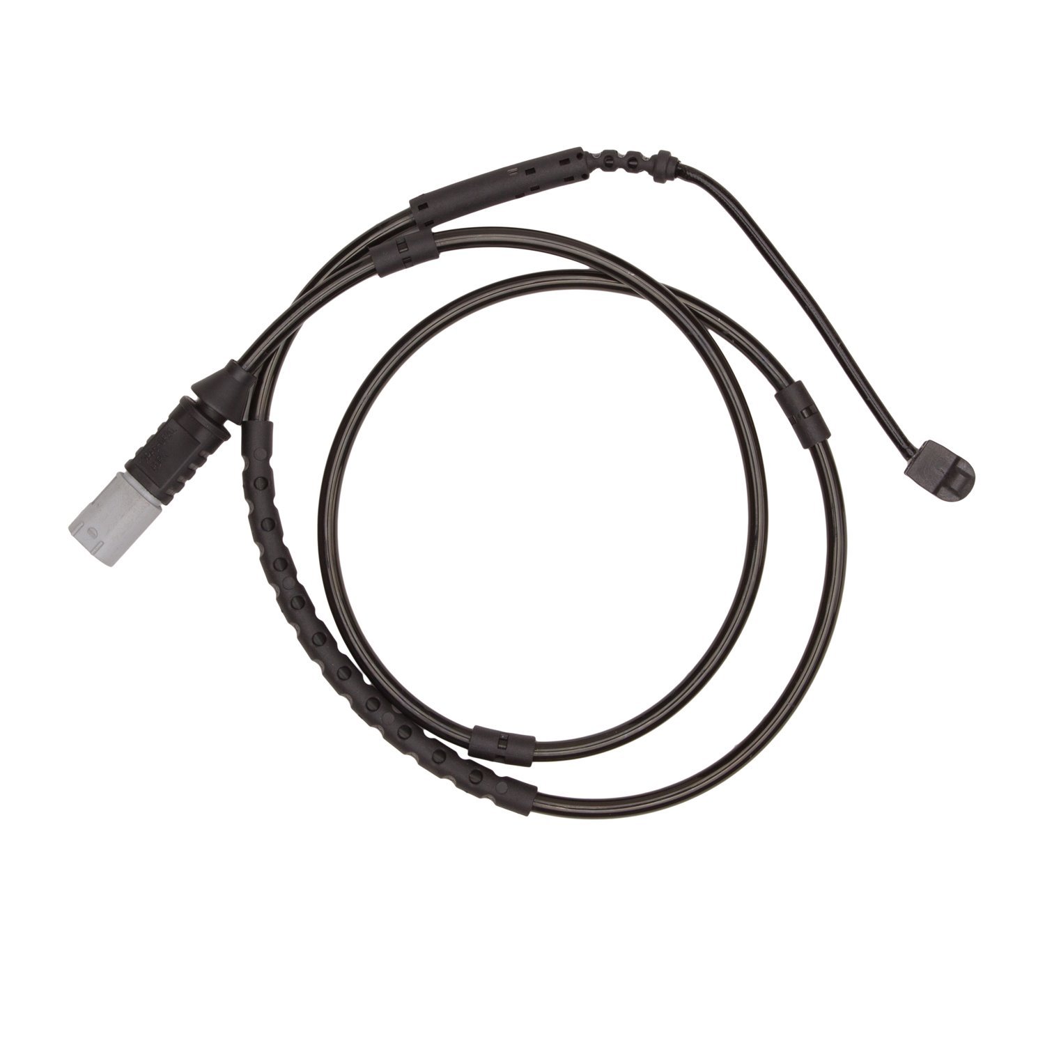 341-31067 Sensor Wire, 2012-2021 BMW, Position: Rear